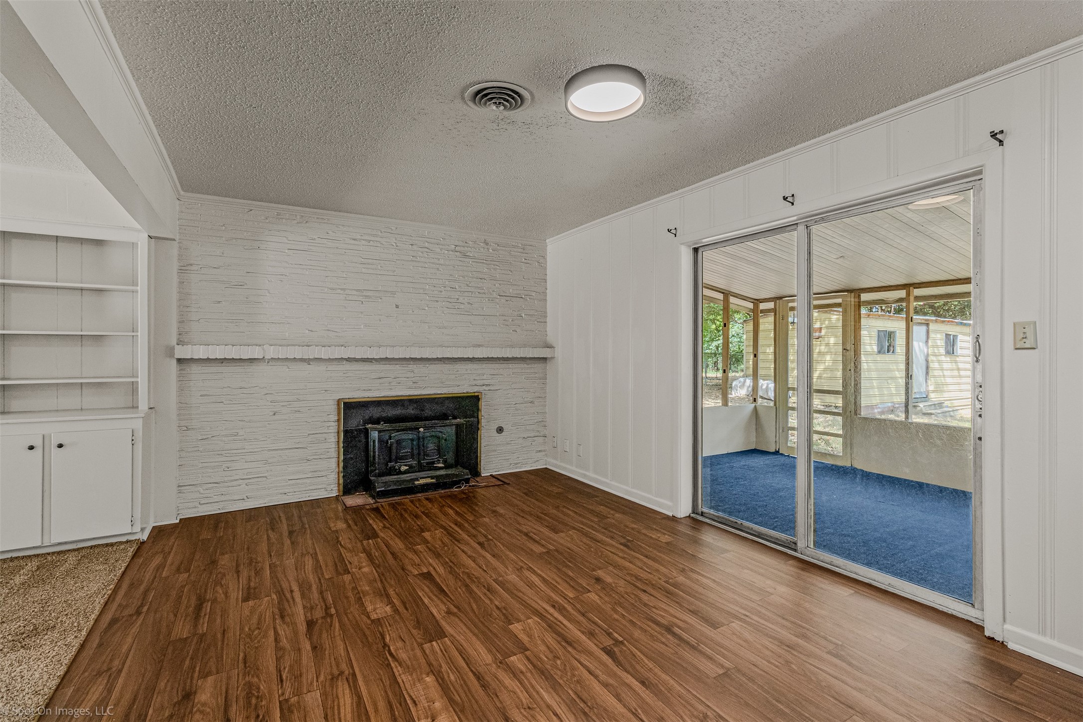 508 Highland Drive Athens TX 75751