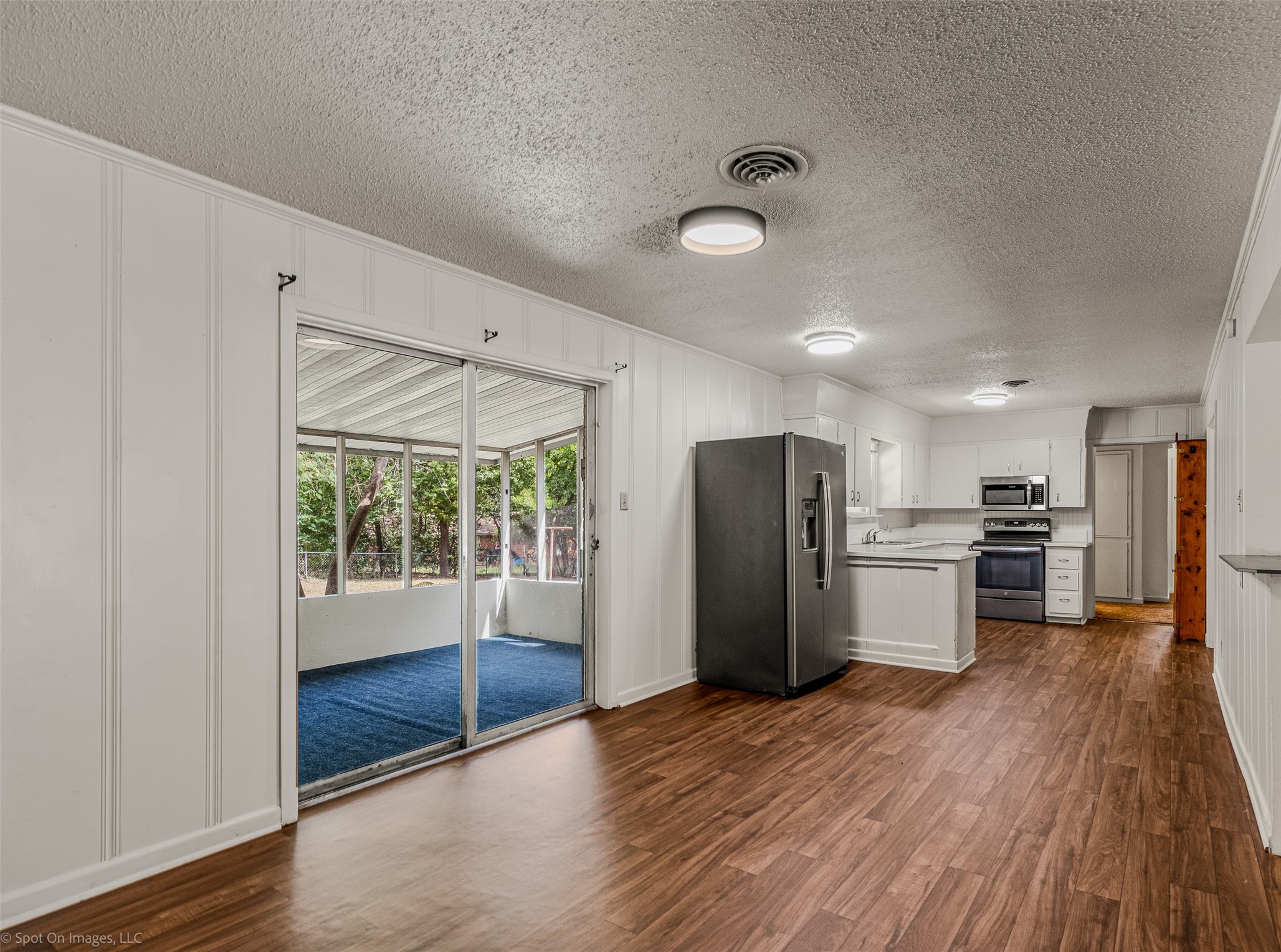 508 Highland Drive Athens TX 75751