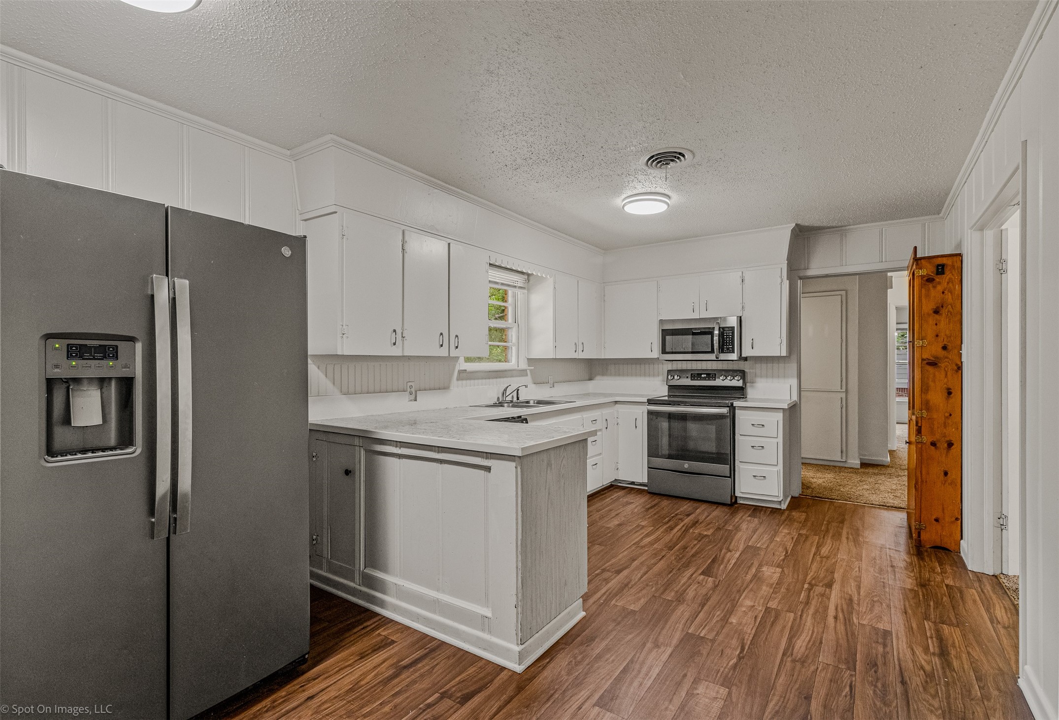 508 Highland Drive Athens TX 75751