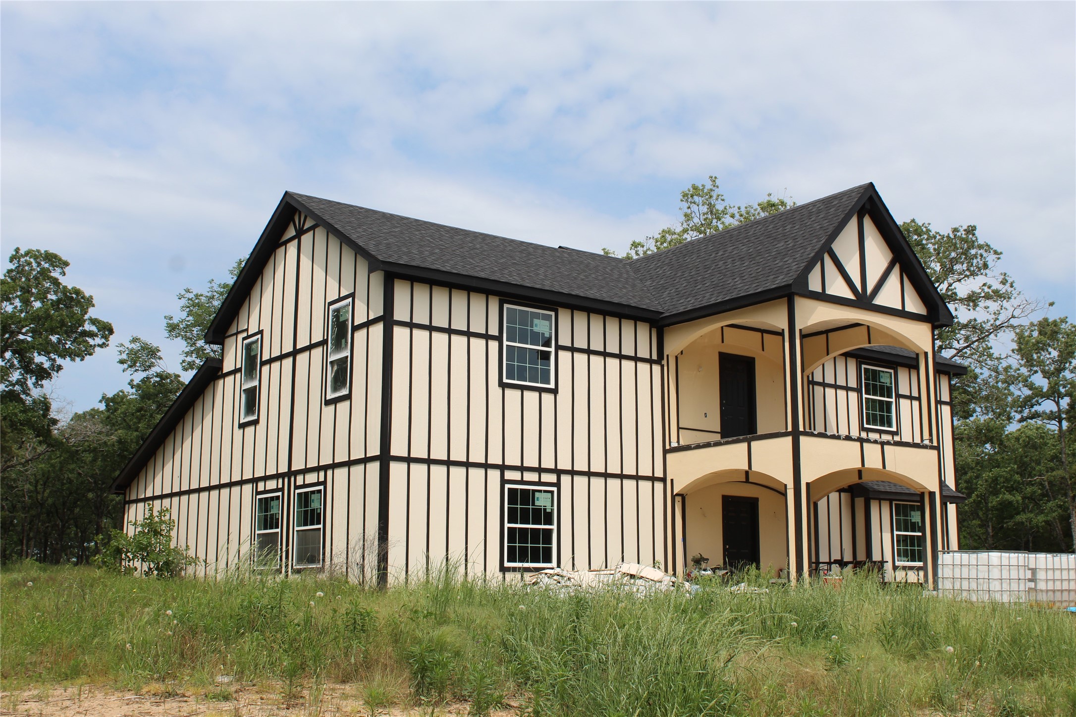 3265 Private Road 5401 Malakoff TX 75148