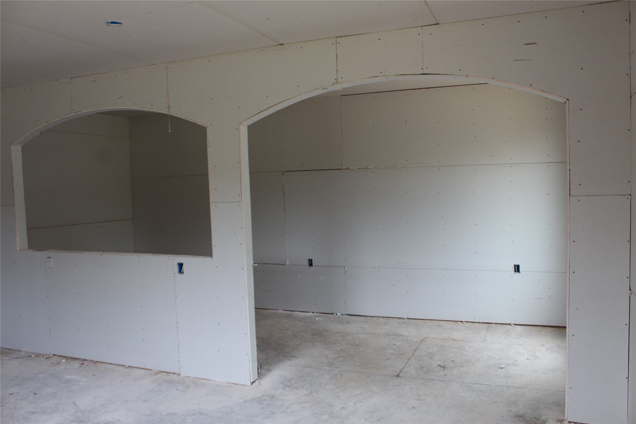 3265 Private Road 5401 Malakoff TX 75148