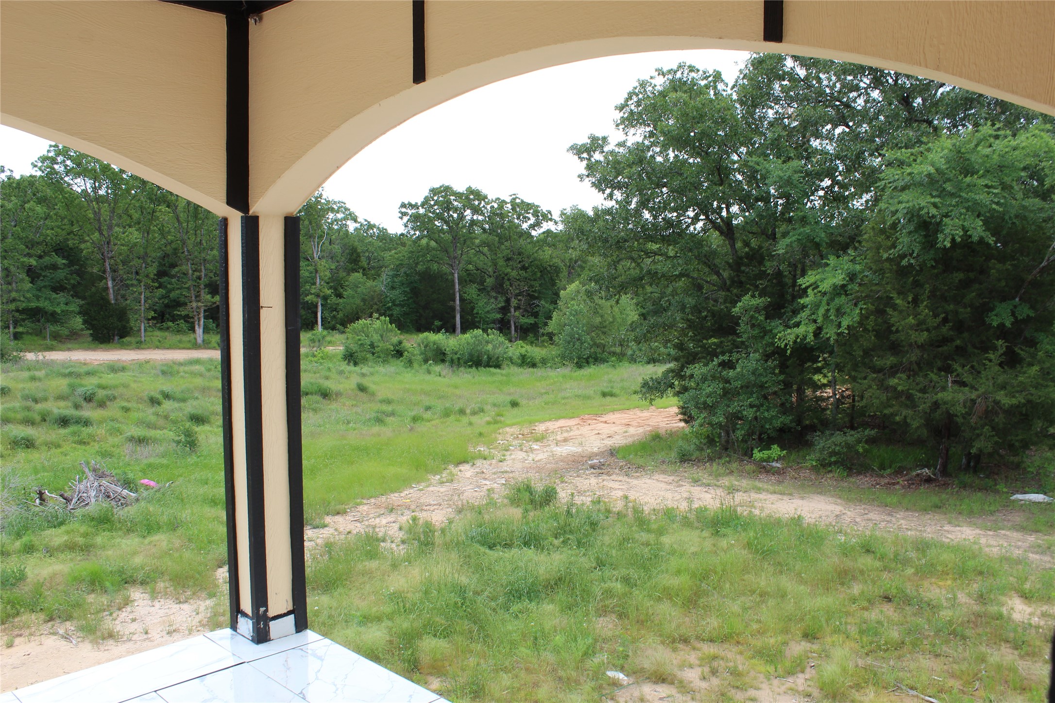 3265 Private Road 5401 Malakoff TX 75148