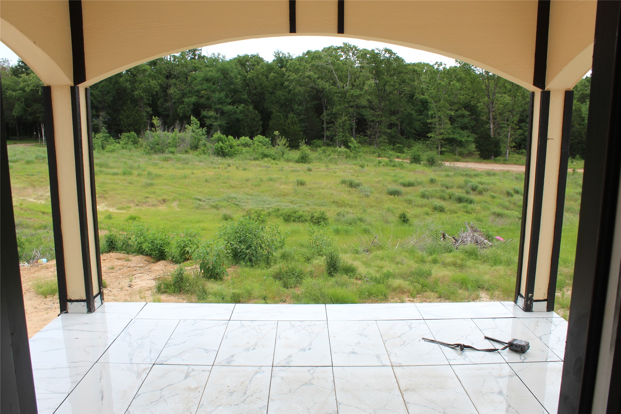 3265 Private Road 5401 Malakoff TX 75148