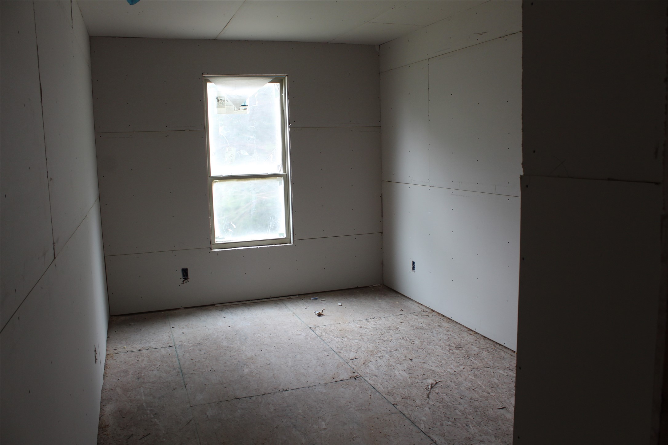 3265 Private Road 5401 Malakoff TX 75148