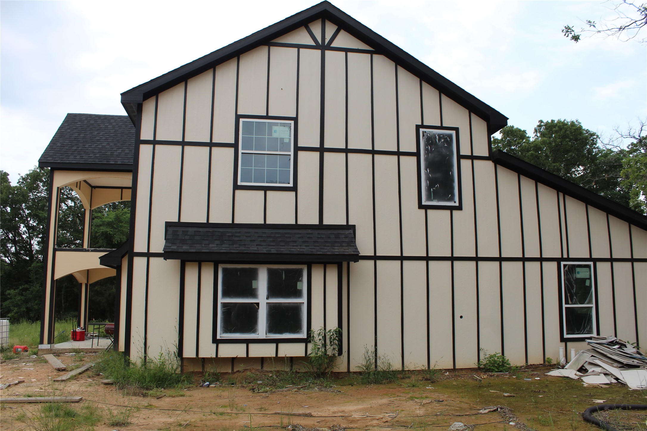 3265 Private Road 5401 Malakoff TX 75148
