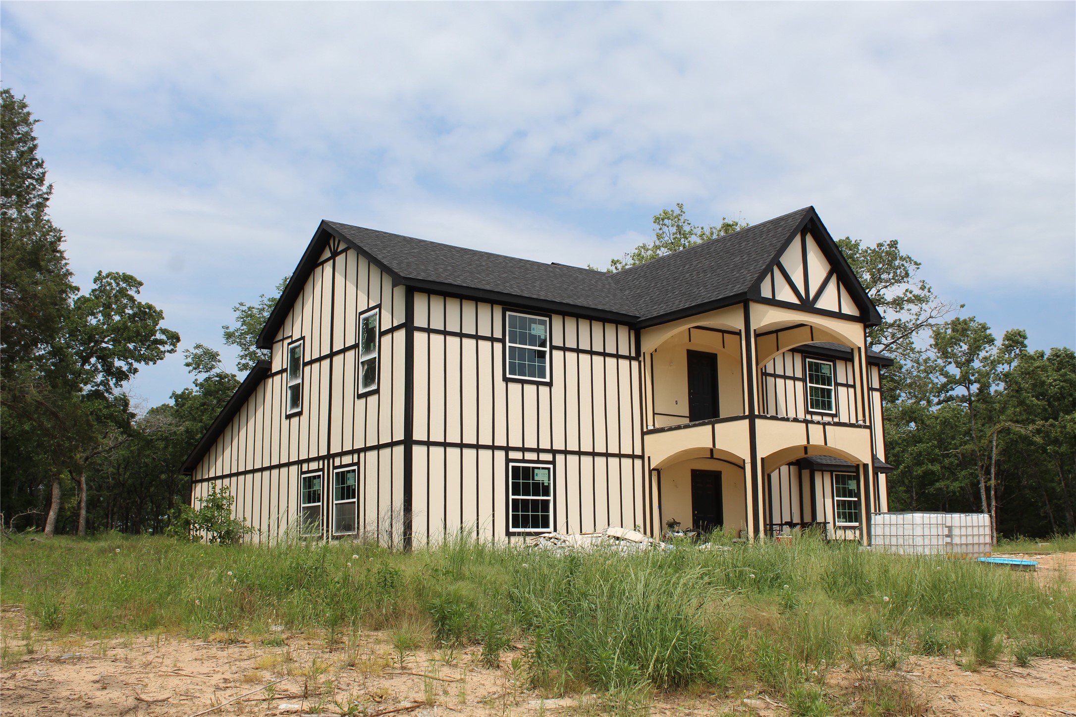 3265 Private Road 5401 Malakoff TX 75148