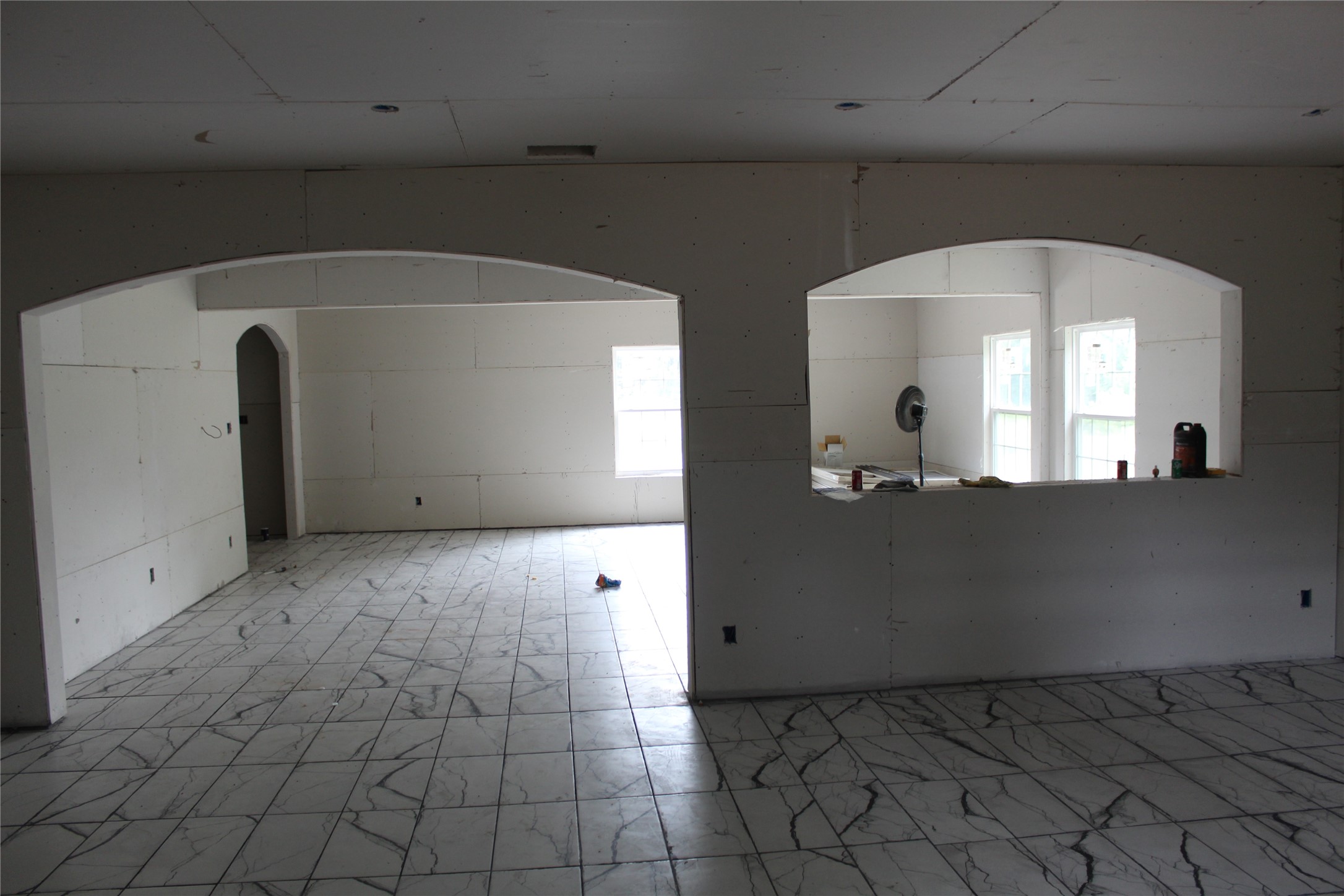 3265 Private Road 5401 Malakoff TX 75148