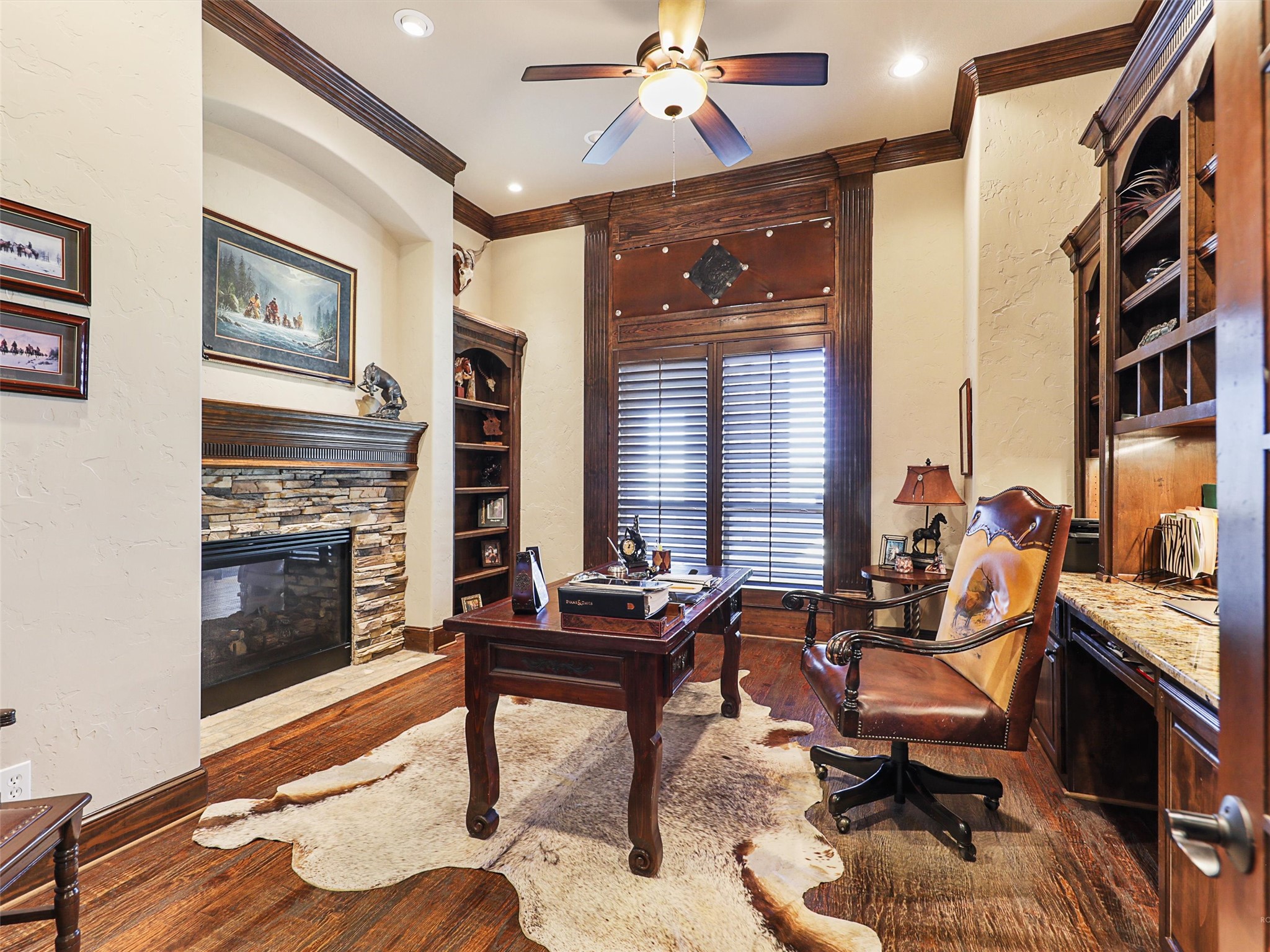 1200 Mcreynolds Sanger TX 76266