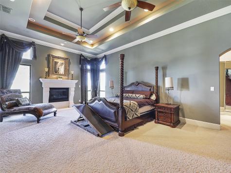 1200 Mcreynolds Sanger TX 76266
