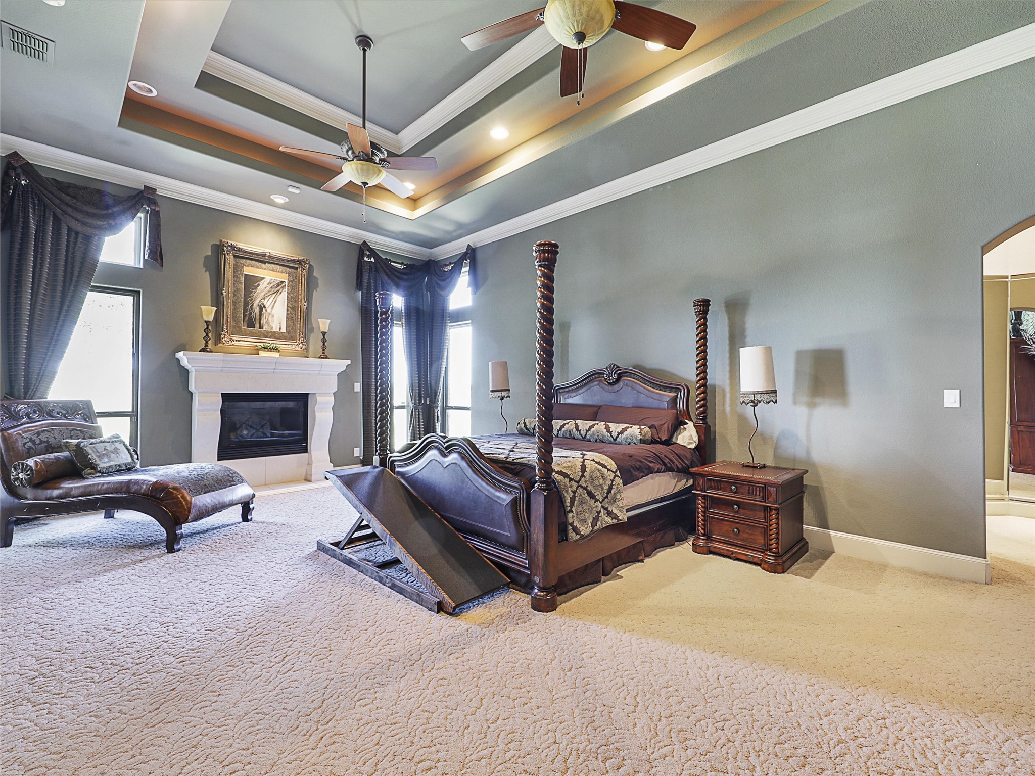 1200 Mcreynolds Sanger TX 76266