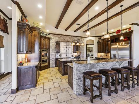 1200 Mcreynolds Sanger TX 76266