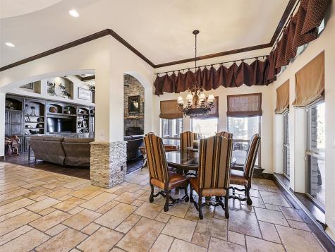 1200 Mcreynolds Sanger TX 76266