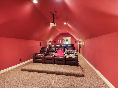 1200 Mcreynolds Sanger TX 76266