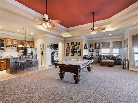 1200 Mcreynolds Sanger TX 76266