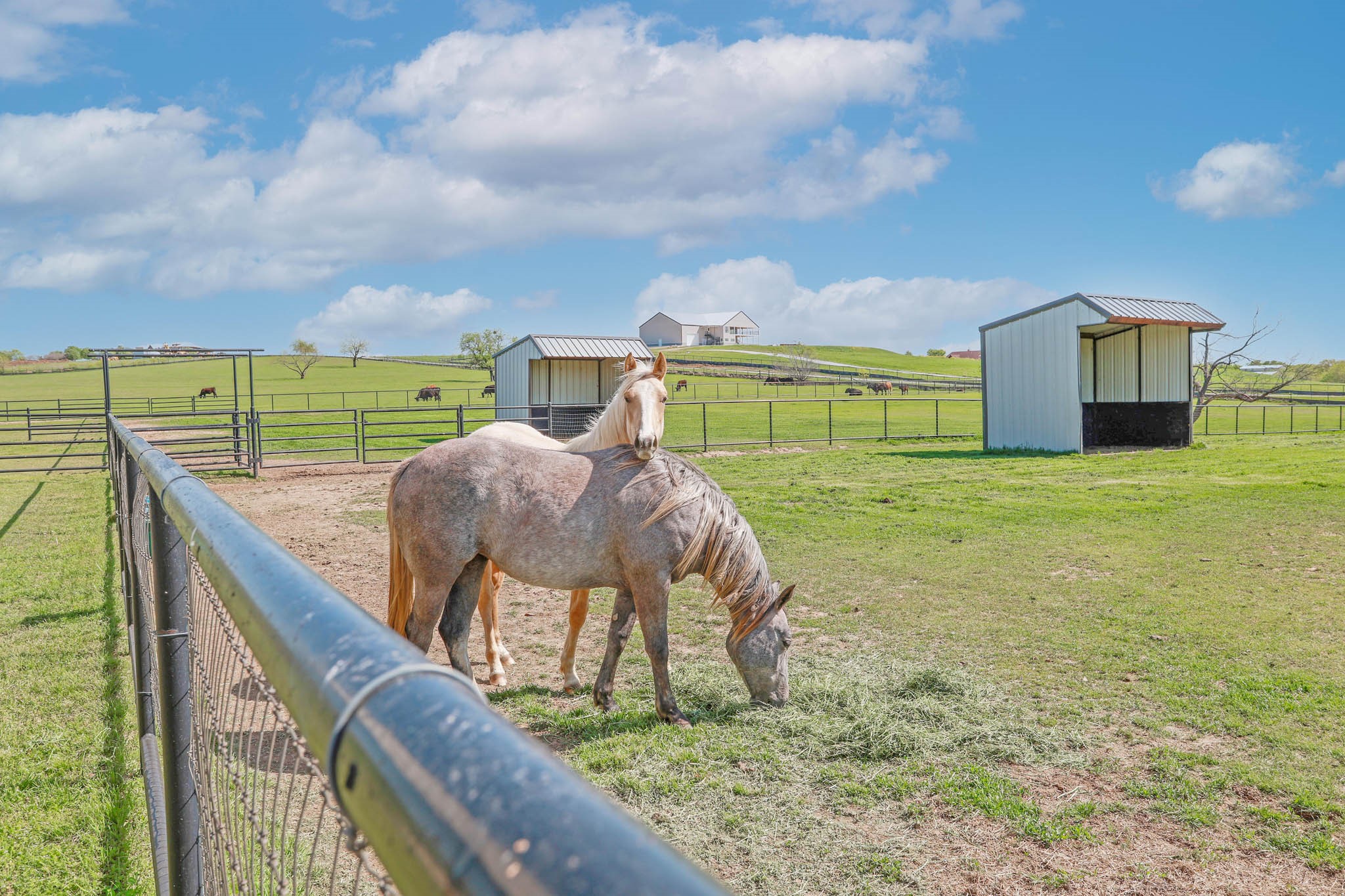 1200 Mcreynolds Sanger TX 76266