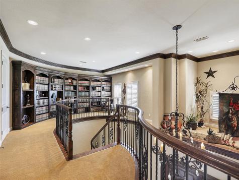 1200 Mcreynolds Sanger TX 76266