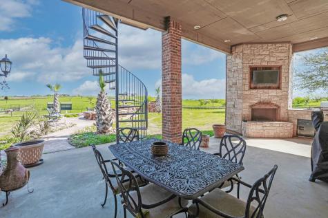 1200 Mcreynolds Sanger TX 76266