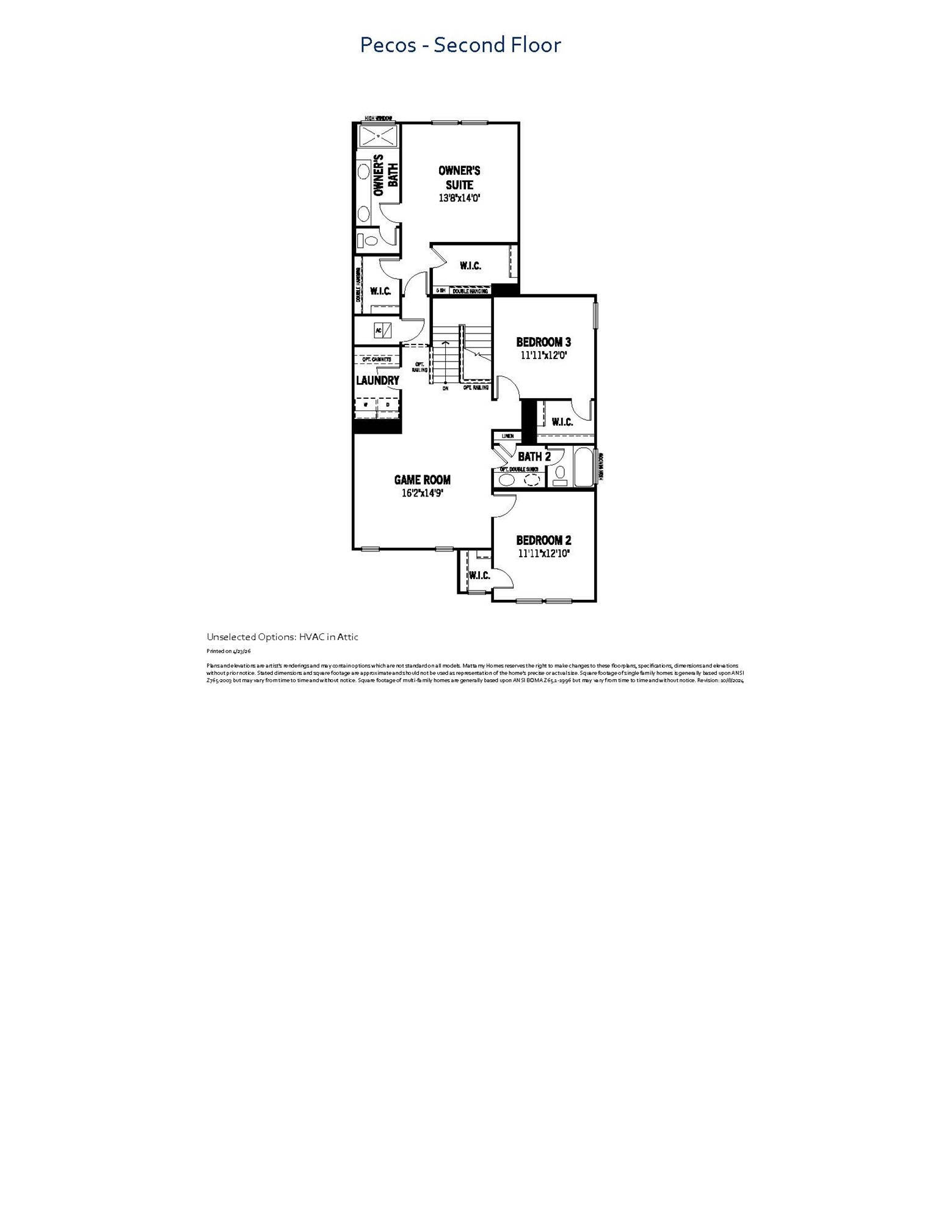 1902 Waterwalk Drive Rowlett TX 75088