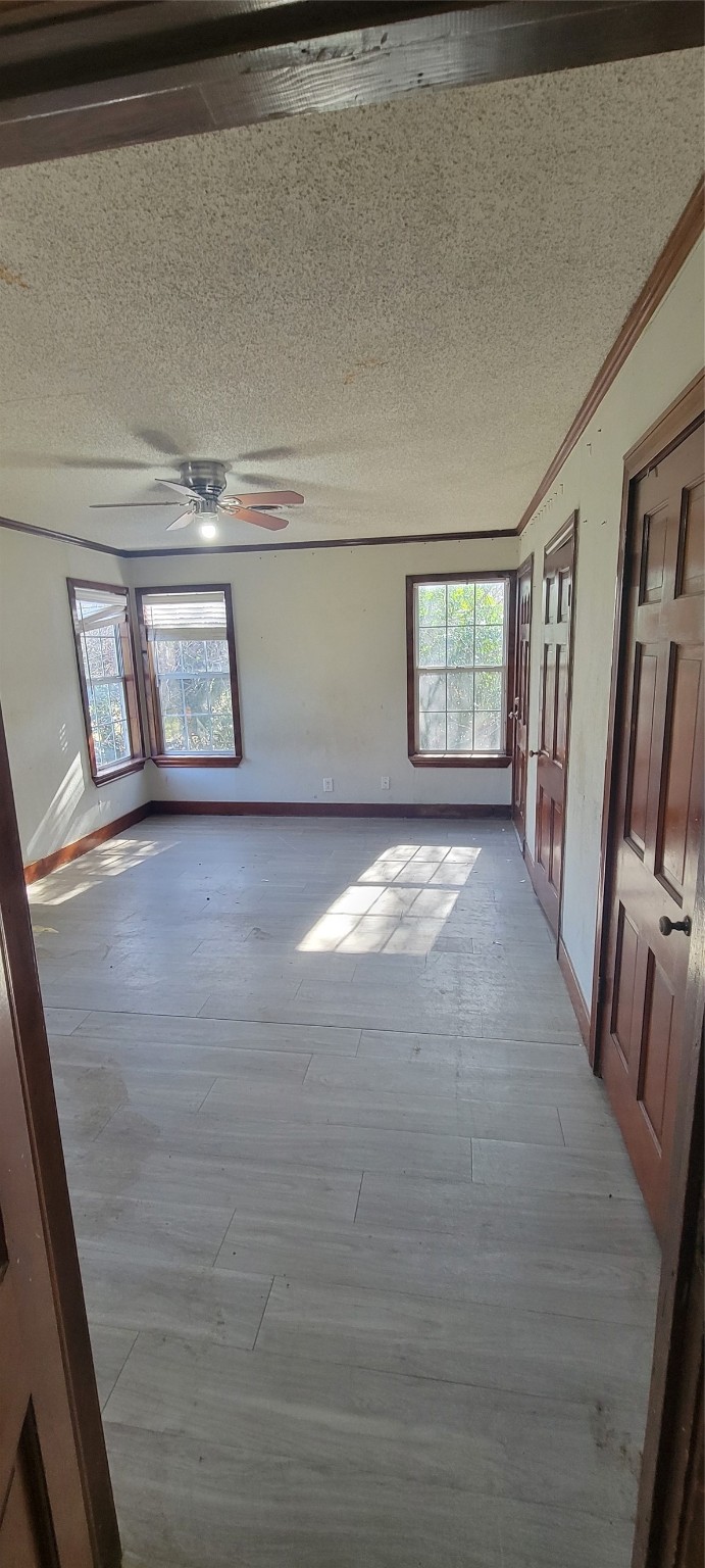 2517 Forest Avenue Fort Worth TX 76112