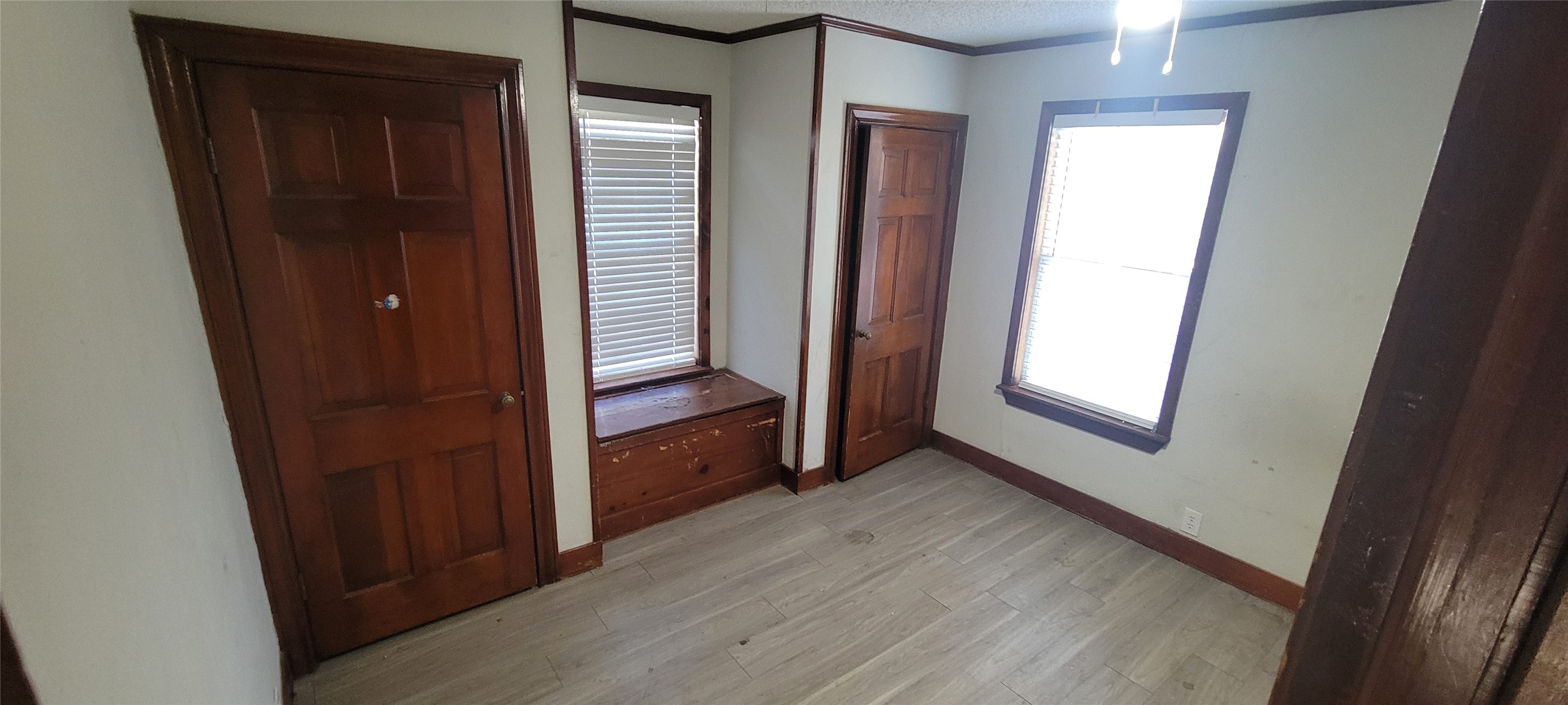 2517 Forest Avenue Fort Worth TX 76112