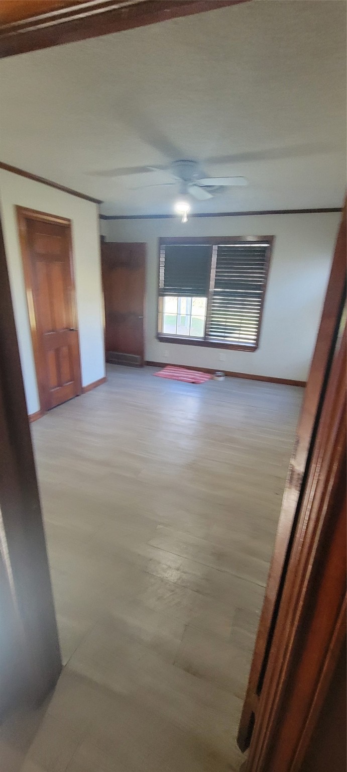 2517 Forest Avenue Fort Worth TX 76112