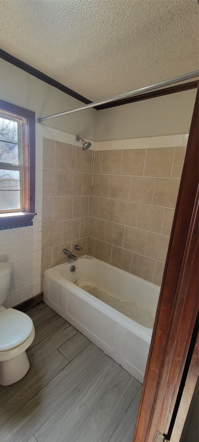 2517 Forest Avenue Fort Worth TX 76112