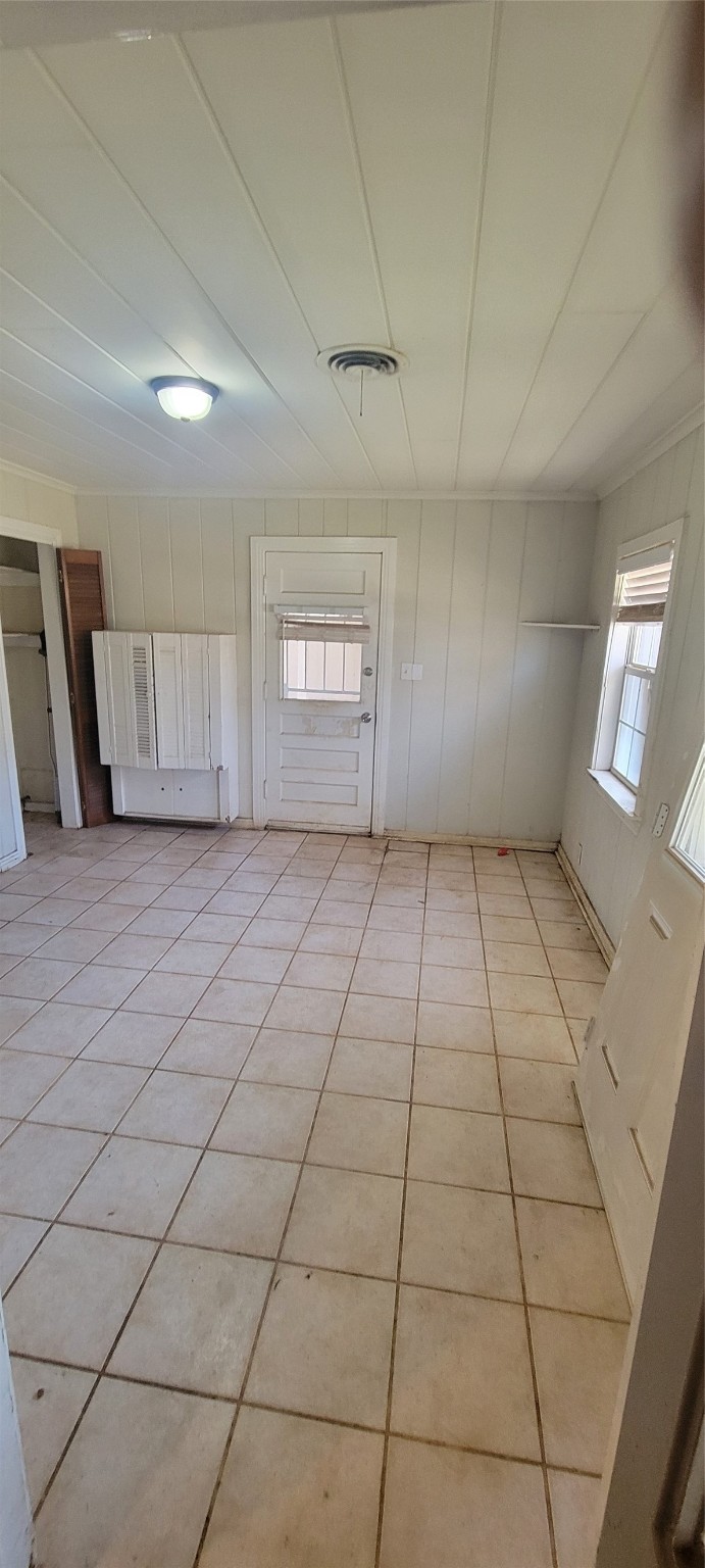 2517 Forest Avenue Fort Worth TX 76112
