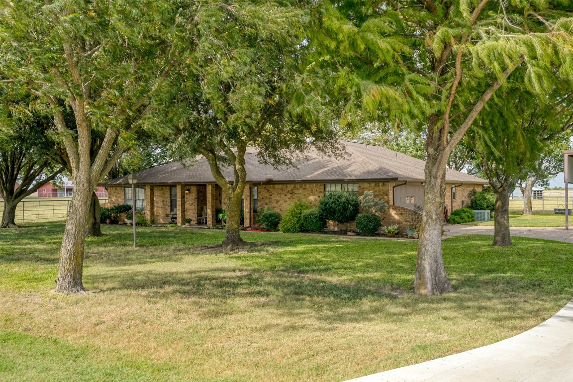 801 Boyce Road Waxahachie TX 75165