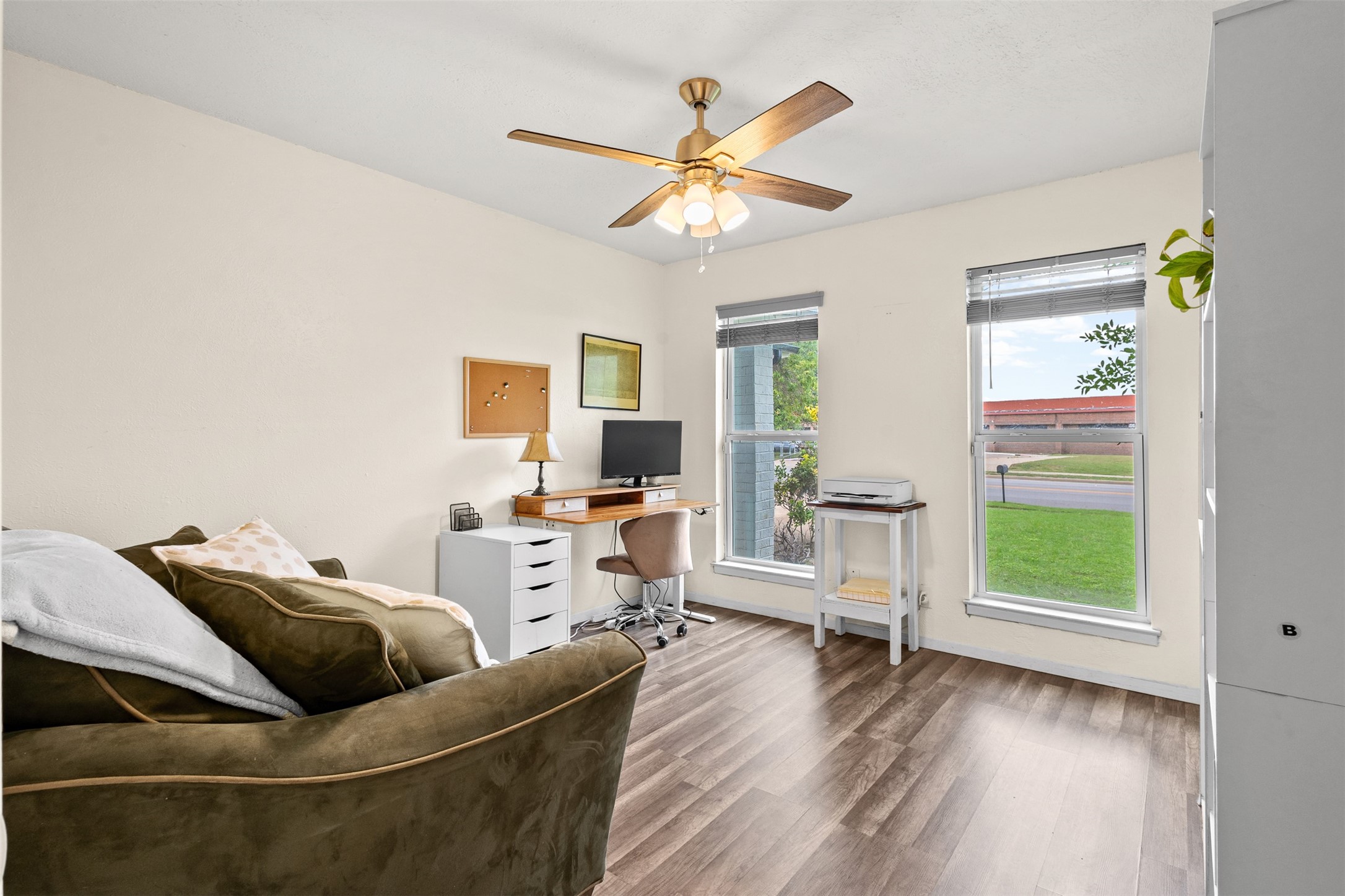 6808 Woodway Drive Fort Worth TX 76133