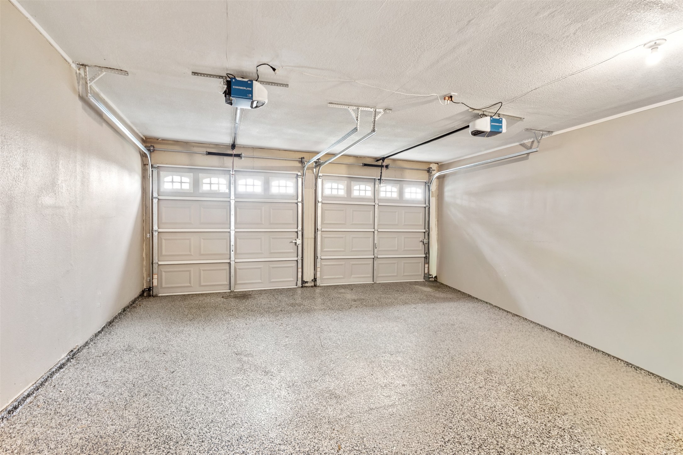 6808 Woodway Drive Fort Worth TX 76133