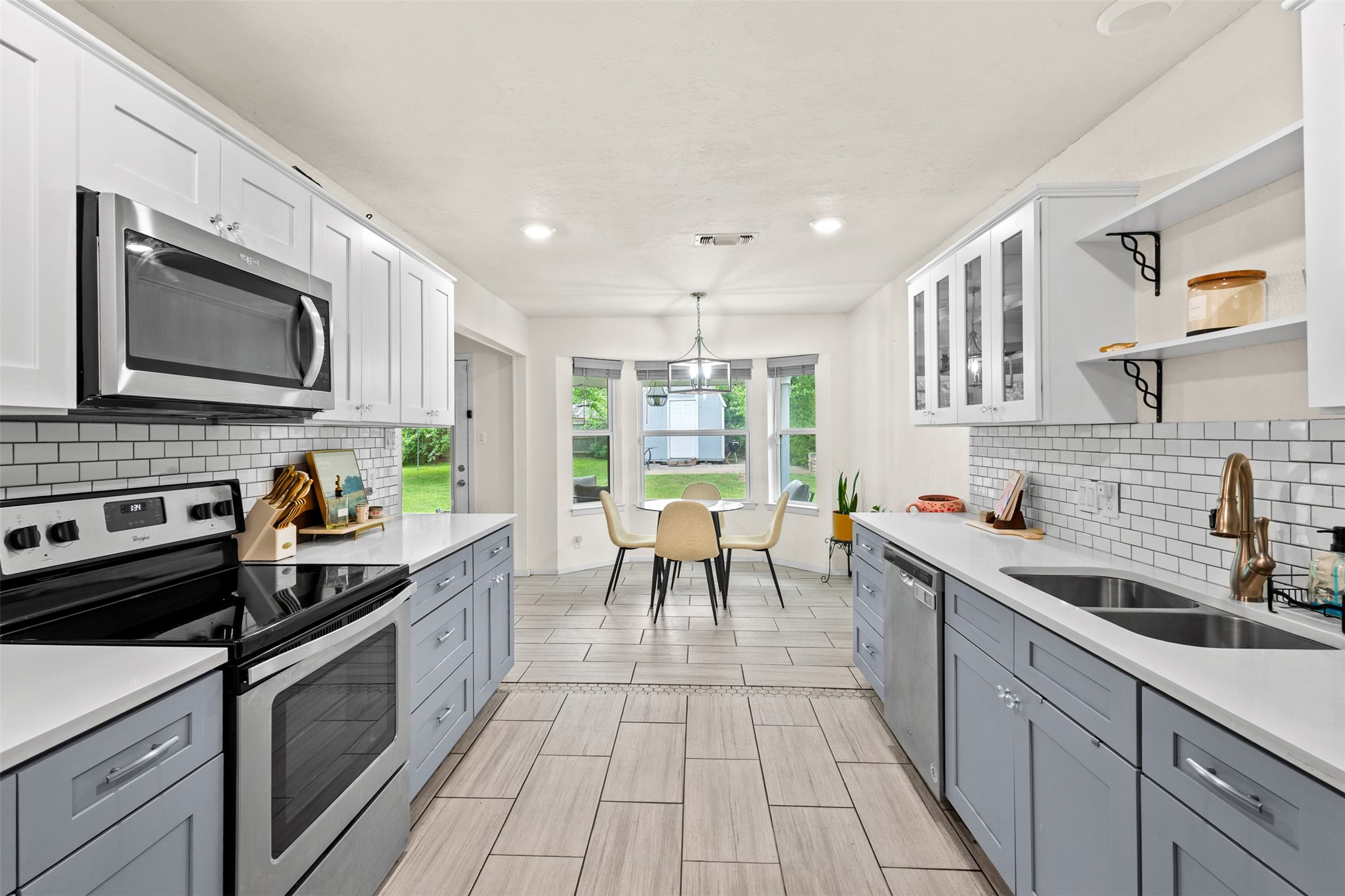 6808 Woodway Drive Fort Worth TX 76133