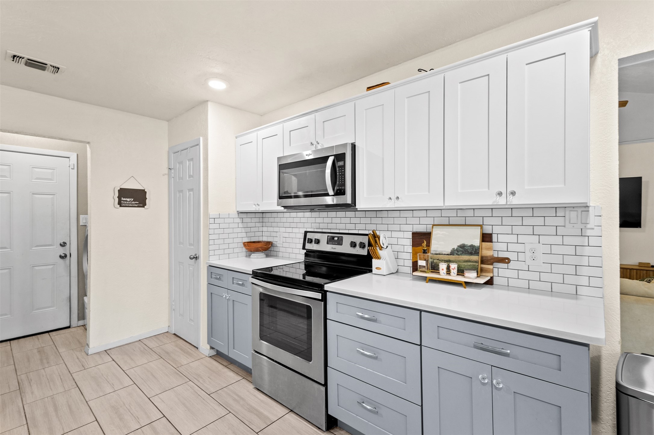 6808 Woodway Drive Fort Worth TX 76133