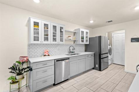 6808 Woodway Drive Fort Worth TX 76133