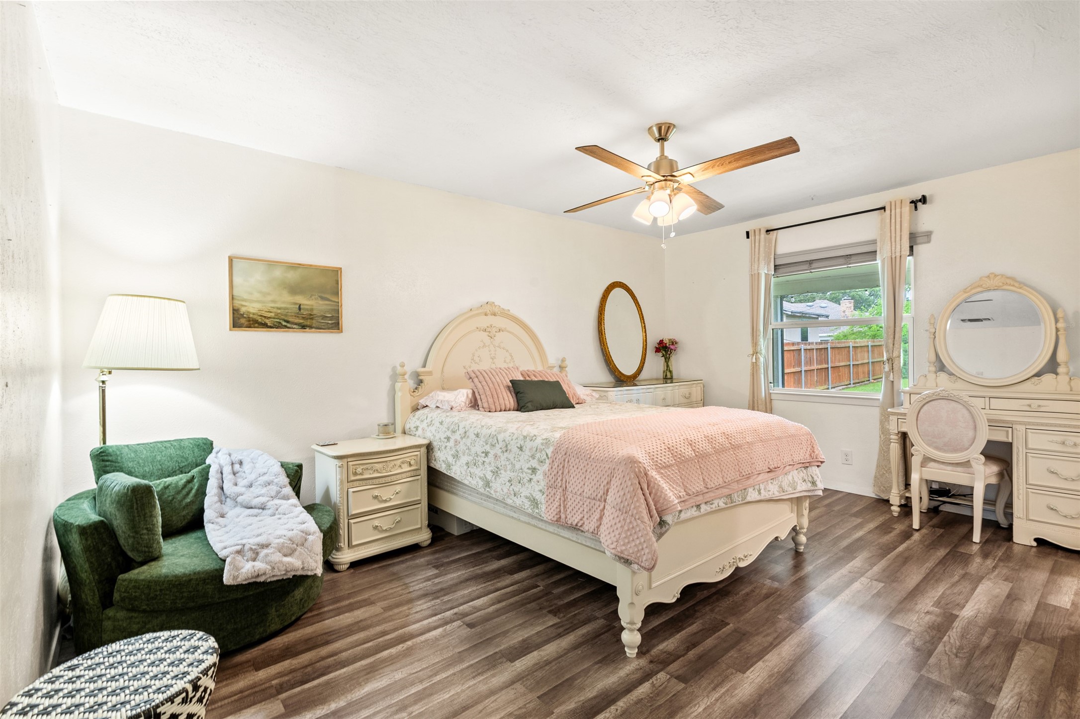 6808 Woodway Drive Fort Worth TX 76133