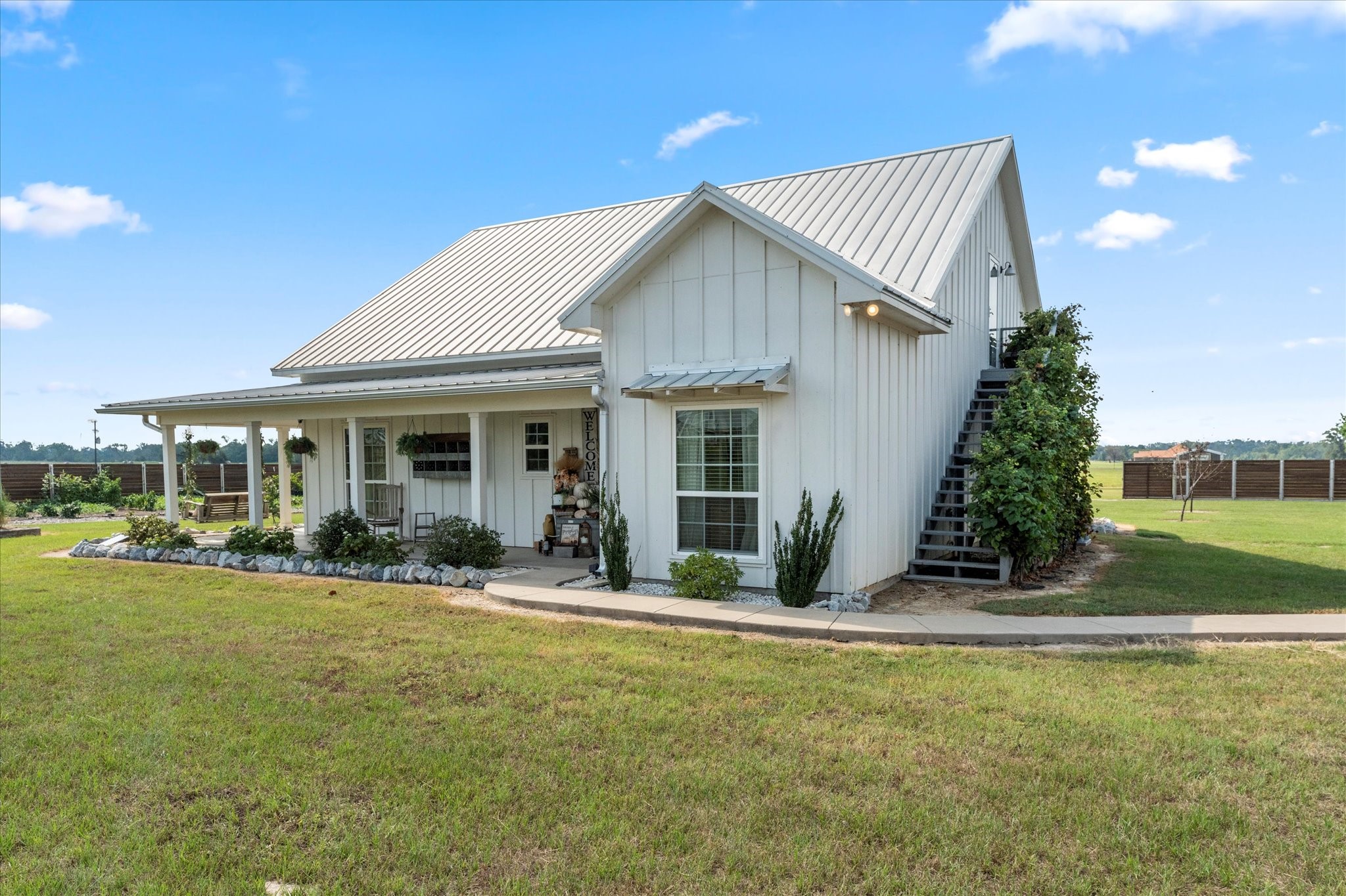 221 Vz County Road 4116 Canton TX 75103