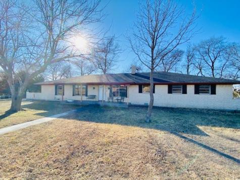 1975 Fm 2194 Farmersville TX 75442