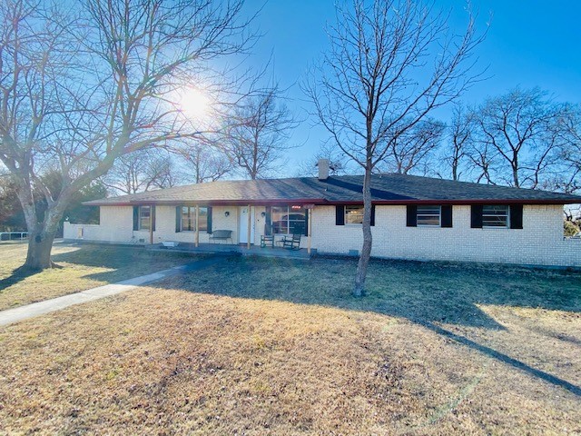 1975 Fm 2194 Farmersville TX 75442