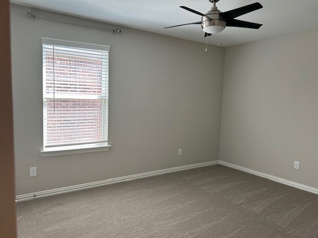1237 Revolution Drive Little Elm TX 76227