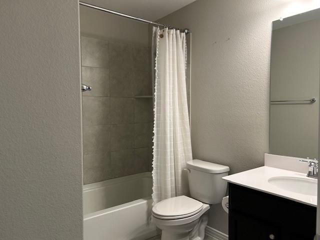 1237 Revolution Drive Little Elm TX 76227