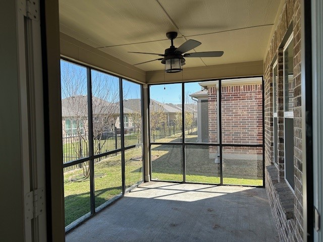 1237 Revolution Drive Little Elm TX 76227