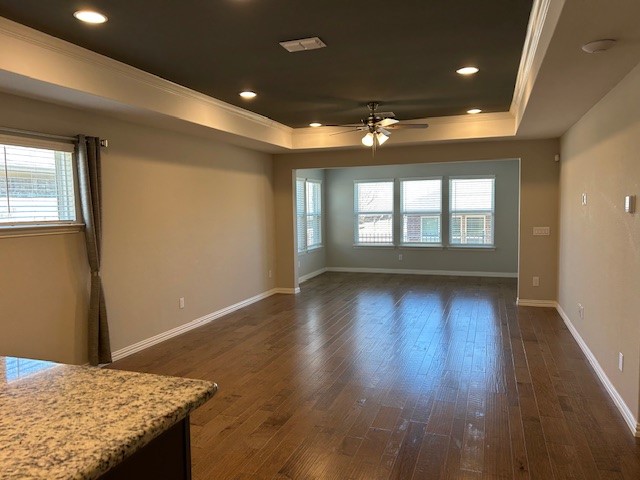 1237 Revolution Drive Little Elm TX 76227