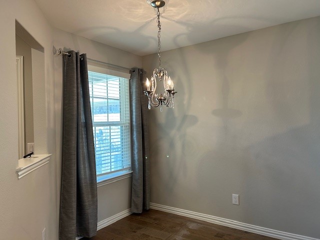 1237 Revolution Drive Little Elm TX 76227