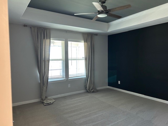 1237 Revolution Drive Little Elm TX 76227