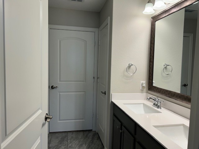 1237 Revolution Drive Little Elm TX 76227
