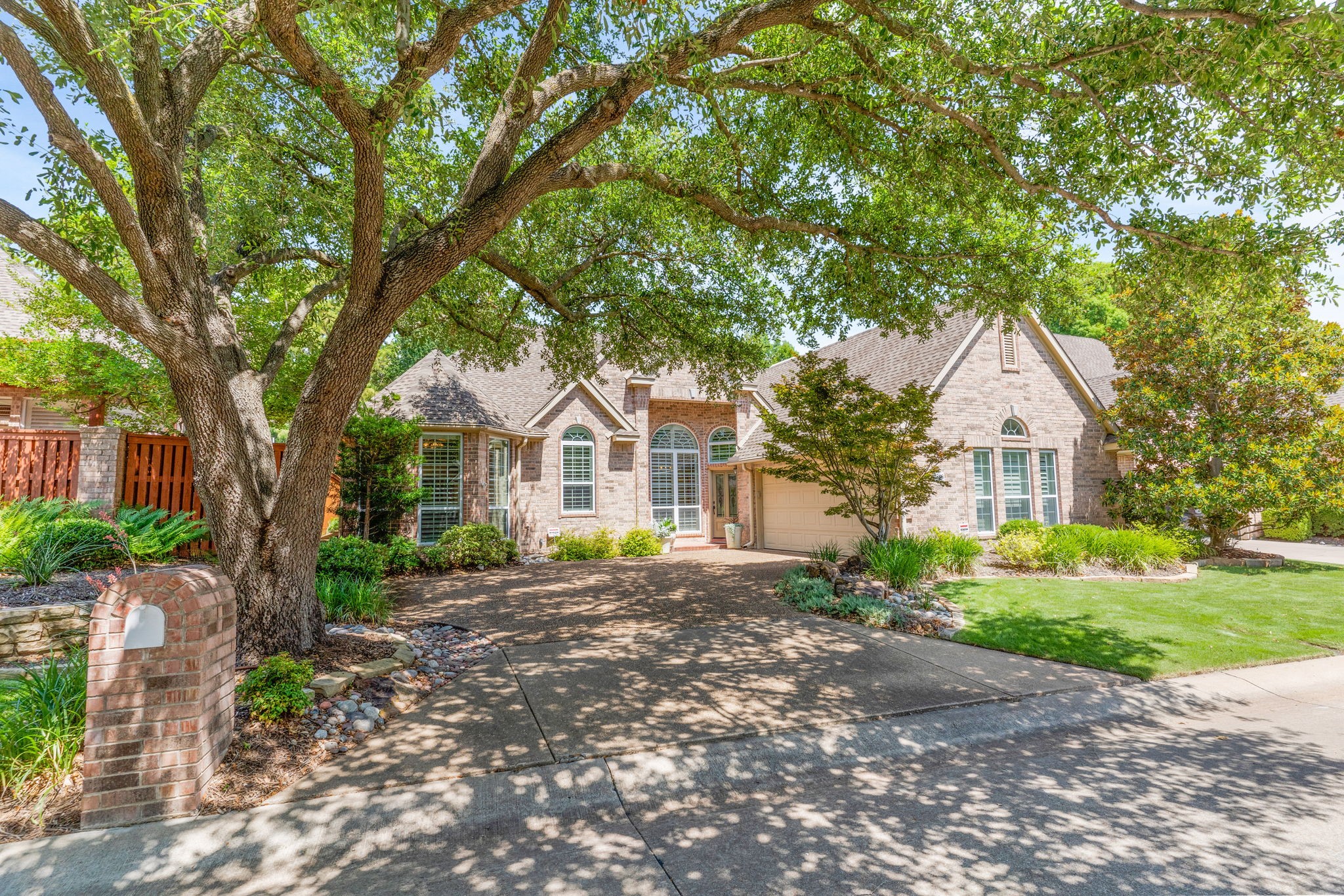 5808 Bridge Point Drive Mckinney TX 75072