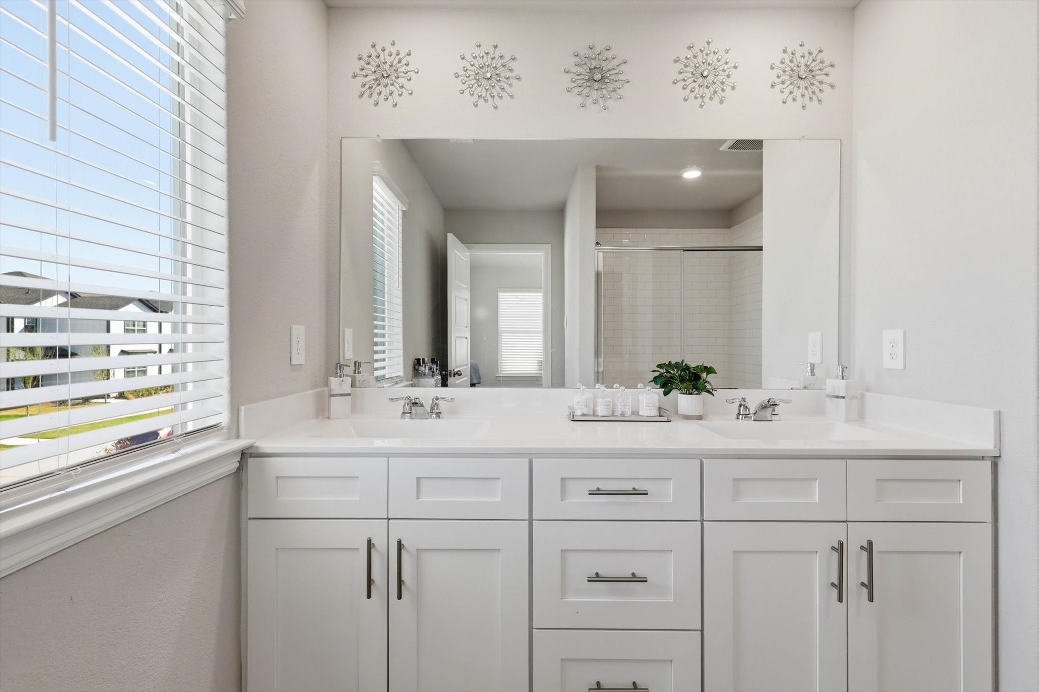 3445 Lake District Lane Fort Worth TX 76135