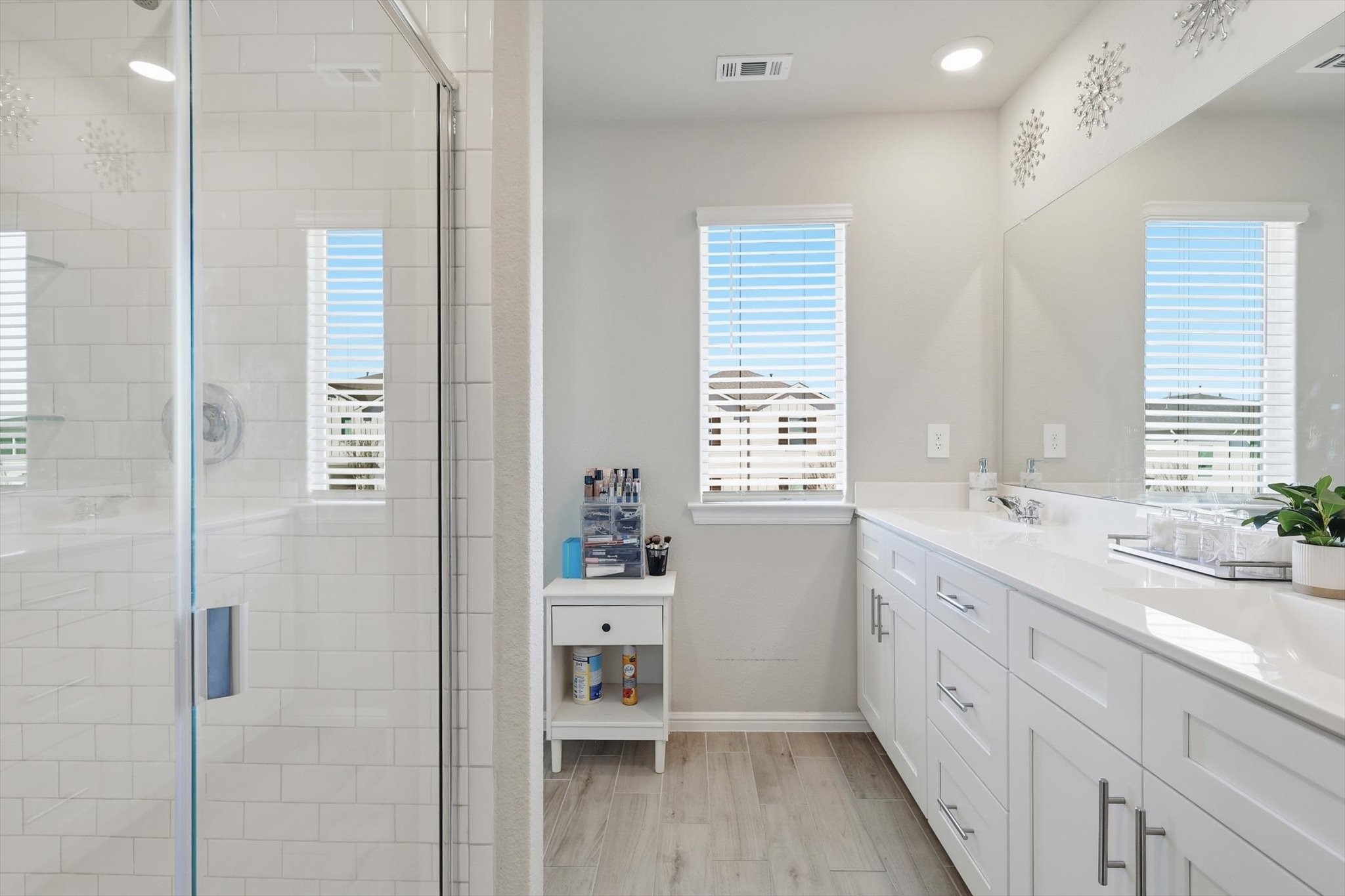 3445 Lake District Lane Fort Worth TX 76135