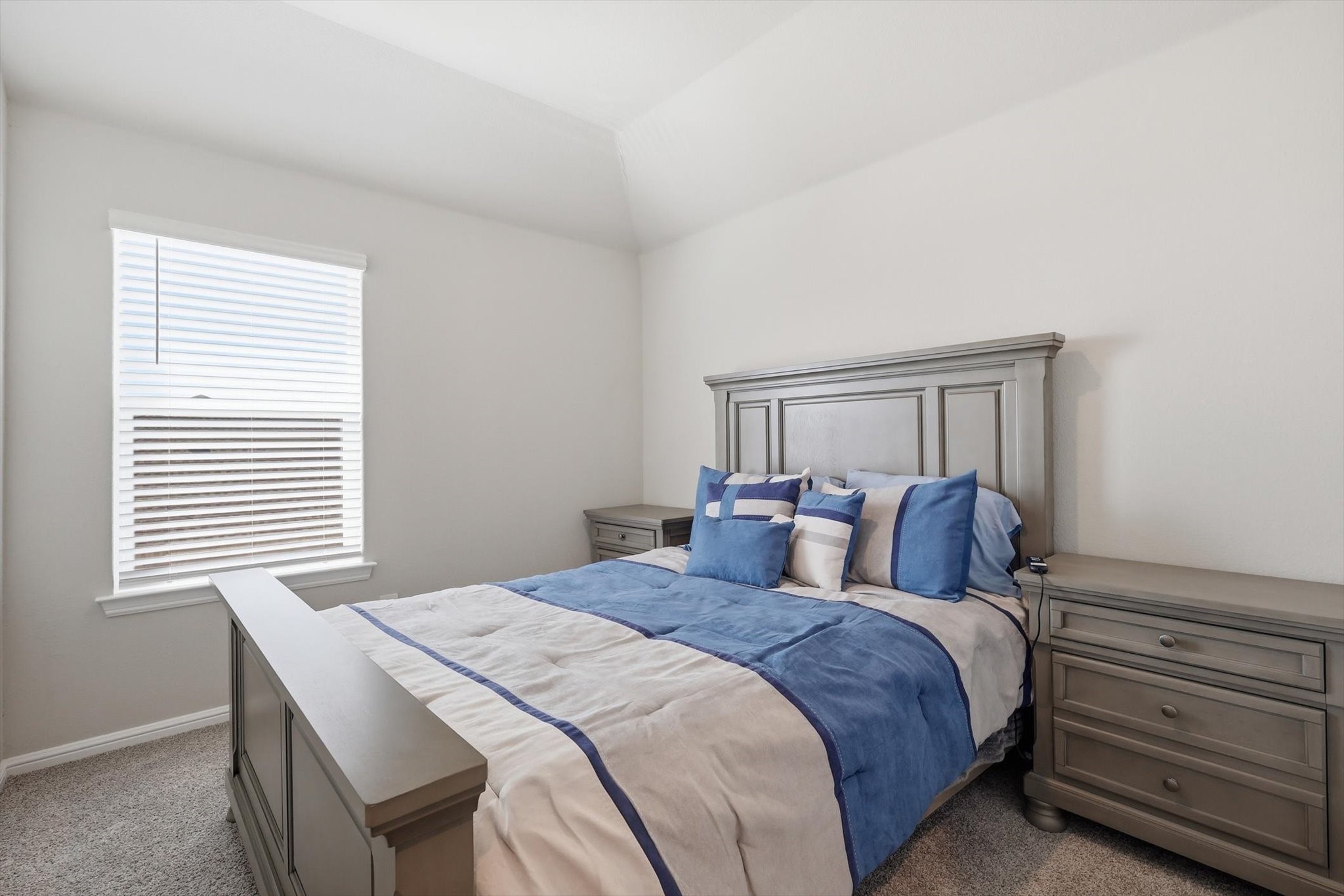 3445 Lake District Lane Fort Worth TX 76135