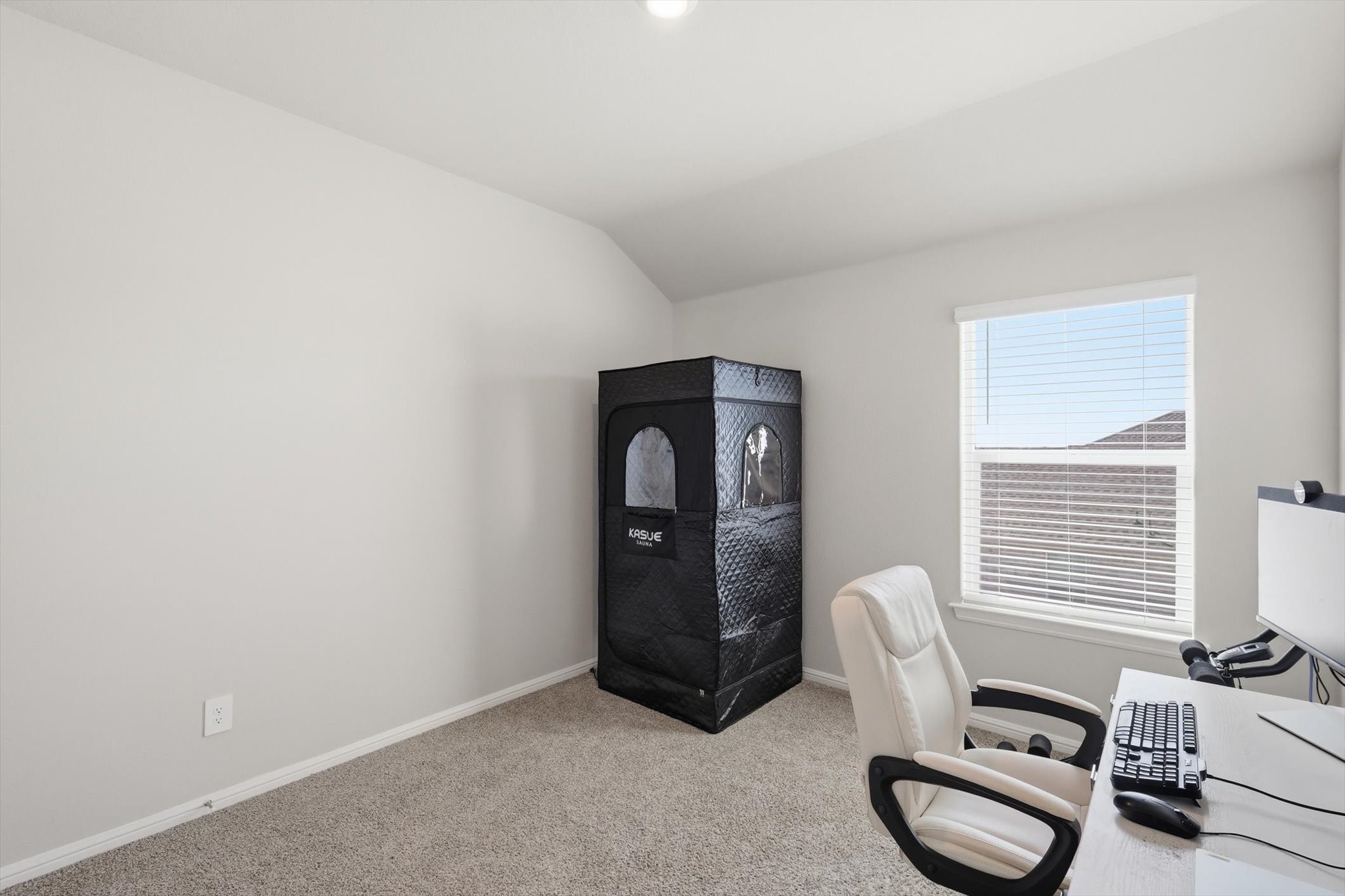 3445 Lake District Lane Fort Worth TX 76135