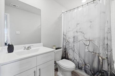 3445 Lake District Lane Fort Worth TX 76135